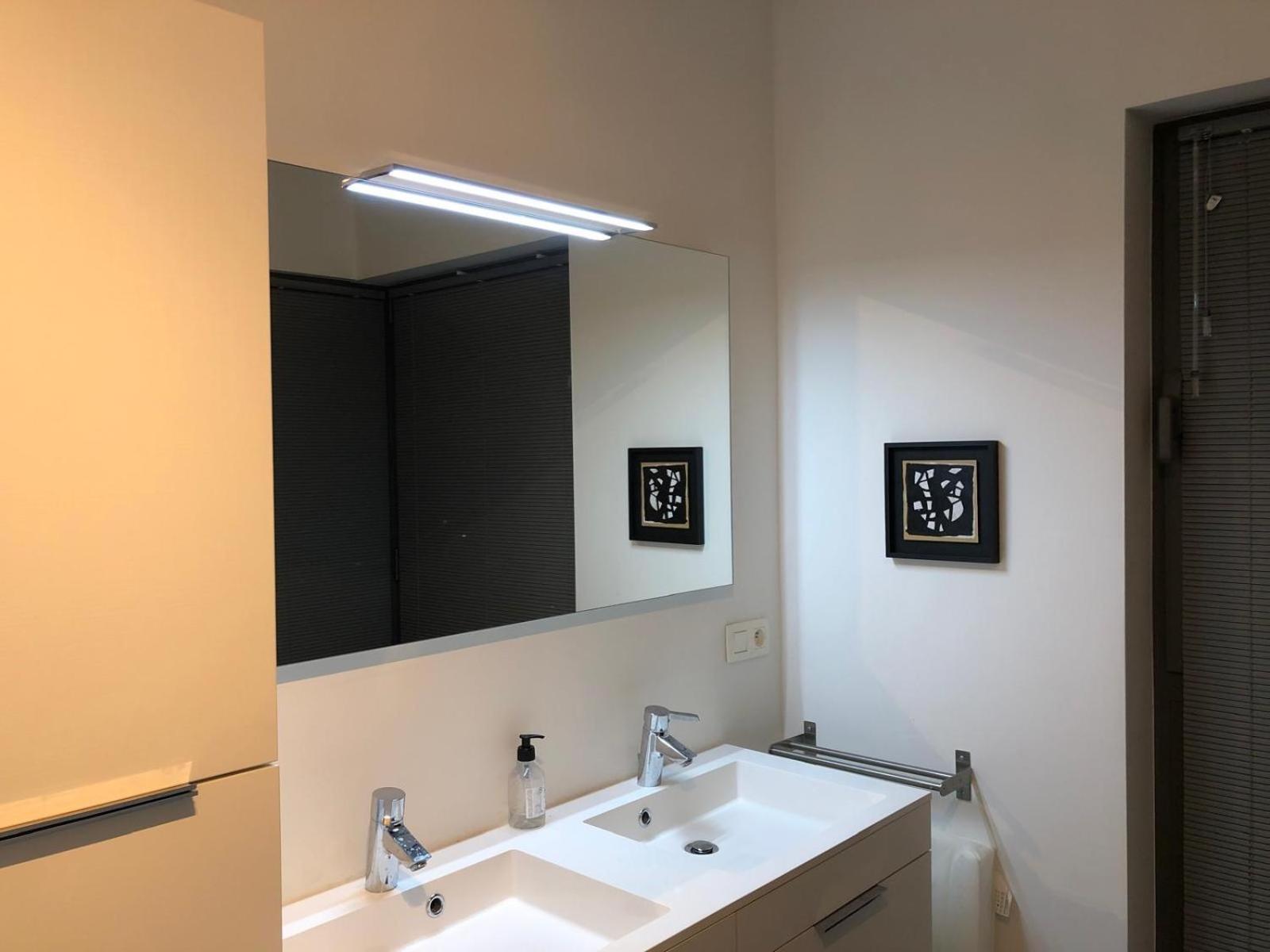 Bel Appartement Zee브뤼헤 외부 사진