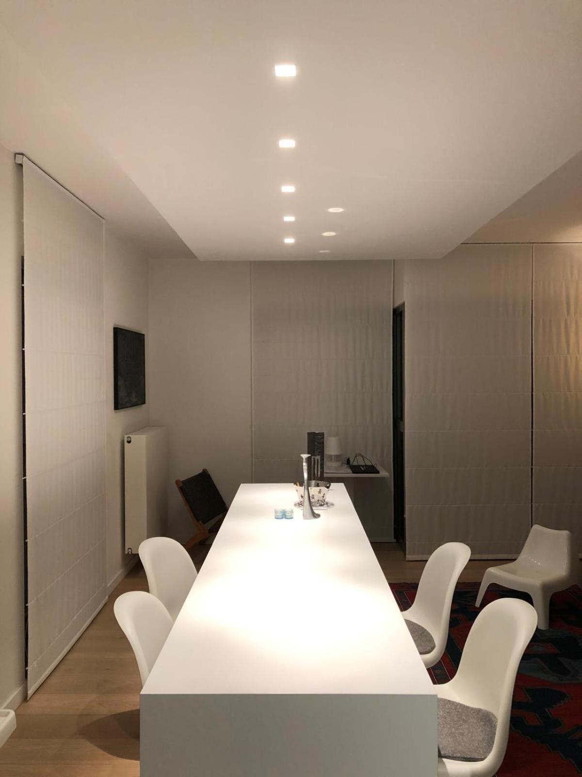 Bel Appartement Zee브뤼헤 외부 사진